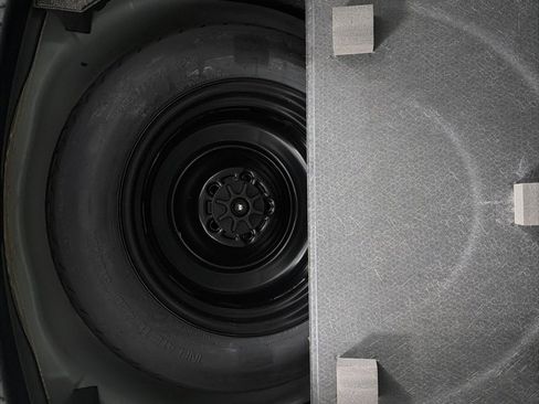 Used 2020 MAZDA CX-5 Touring image 9