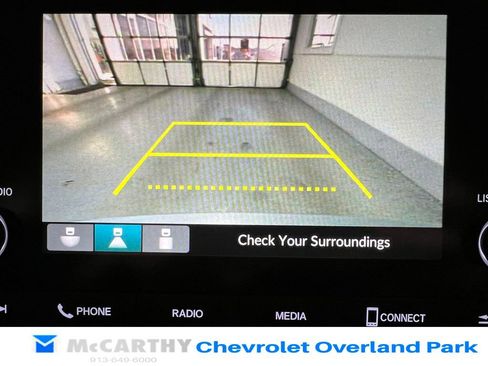 Used 2022 Honda Civic LX image 21