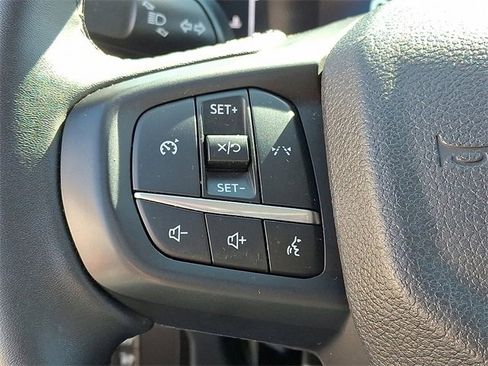 Used 2024 Ford Ranger XLT image 20