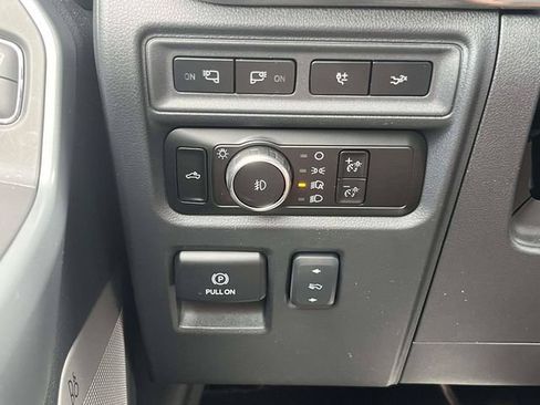 Certified 2023 Ford F150 Lariat w/ Trailer Tow Package AWD/4WD image 29