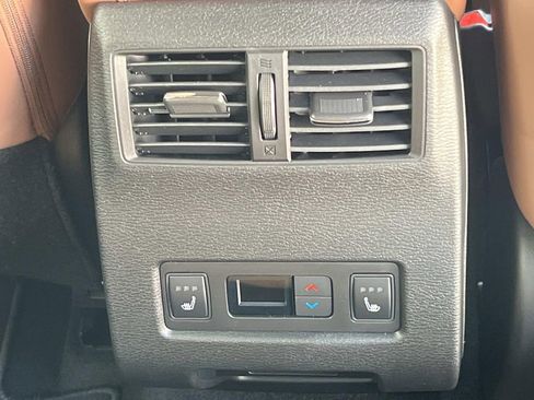 New 2026 Mitsubishi Outlander SEL AWD/4WD image 17