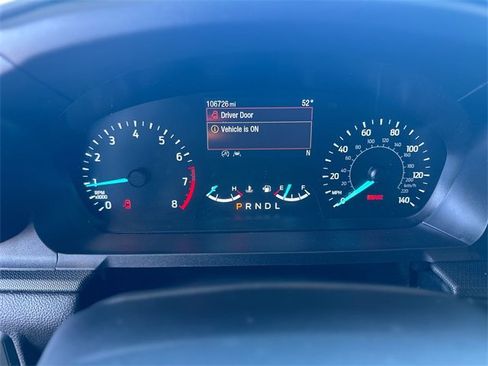 Certified 2021 Ford Explorer 2WD w/ Class III Trailer Tow Package image 16