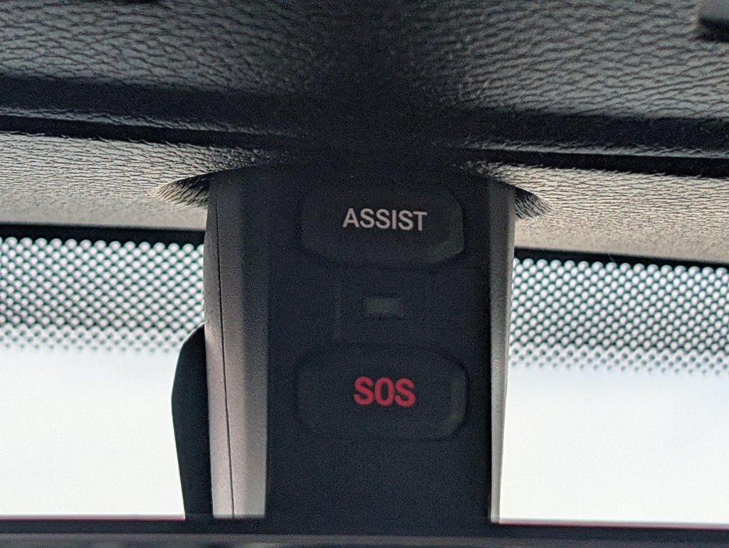 Used 2018 Jeep Wrangler Unlimited Sahara AWD/4WD image 24