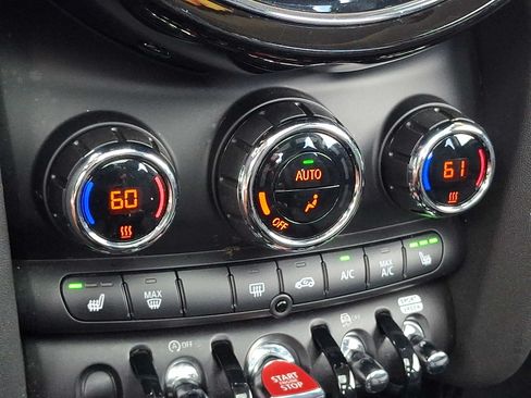 Used 2024 MINI Cooper S FWD image 17