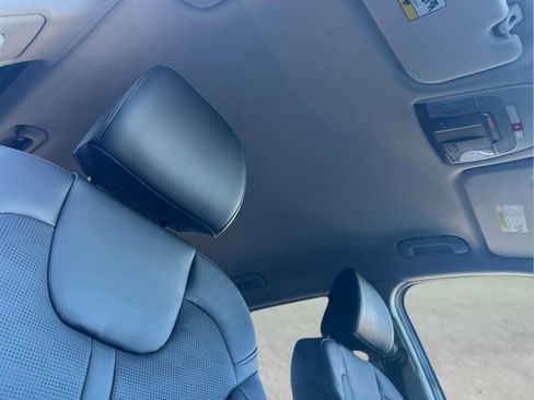 New 2026 Kia Sorento S image 17