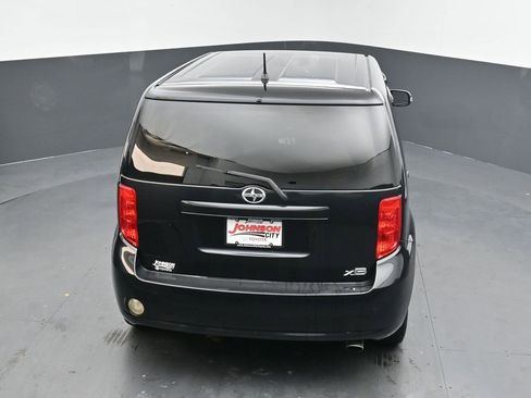 Used 2008 Scion xB image 34