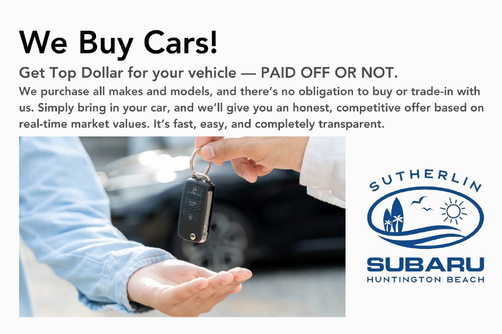 Used 2014 Ford Mustang GT Premium w/ Electronics Package RWD image 8
