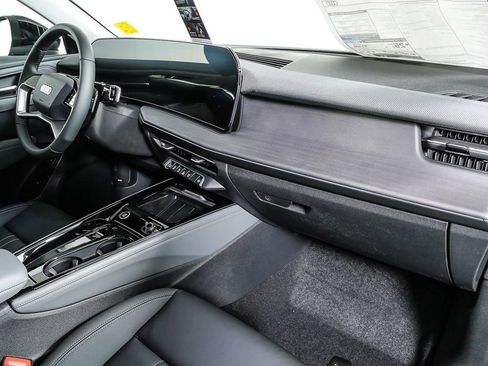 New 2026 Audi Q3 quattro 2.0T image 25