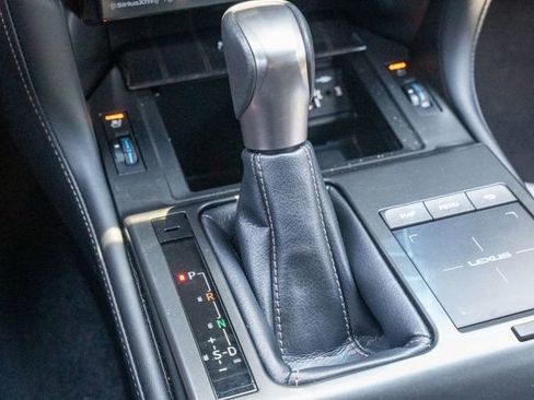 Used 2023 Lexus GX 460 Premium AWD/4WD image 32