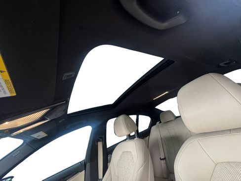 Used 2021 BMW 530i w/ Premium Package RWD image 11
