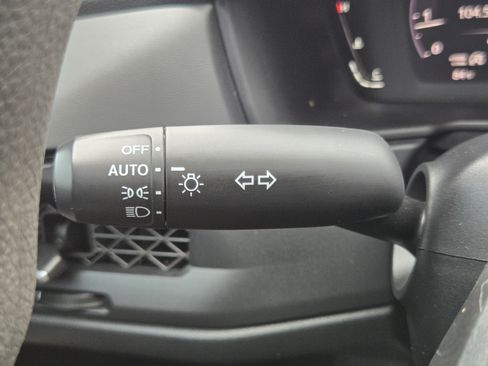 Used 2023 Honda Accord EX image 19
