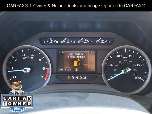 Used 2022 Ford F350 XLT w/ XLT Value Package image 2