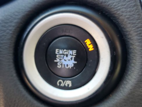 Used 2017 Dodge Durango GT w/ Nav & Power Liftgate Group image 26