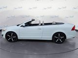 Used 2012 Volvo C70 T5 image 2