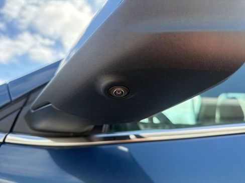 Certified 2024 Chevrolet Equinox LT image 12