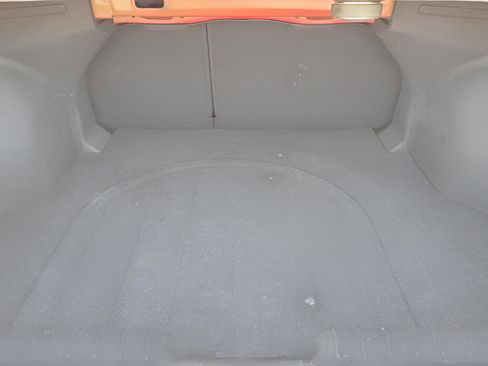 Certified 2024 Hyundai Elantra Limited image 30