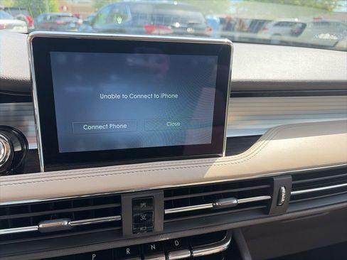Used 2022 Lincoln Corsair FWD image 8