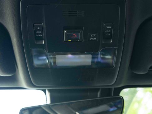Used 2021 Lexus IS 350 F Sport w/ Navigation Package RWD image 39