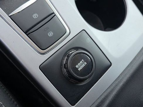 Used 2024 Ford Bronco Sport Big Bend AWD/4WD image 23