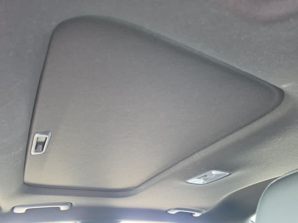 New 2026 Hyundai Elantra SEL Sport FWD image 19