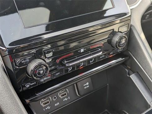 New 2025 Jeep Grand Cherokee Laredo X image 11