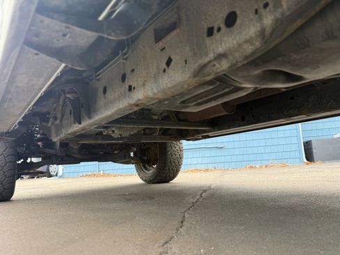 Used 2019 Ford F150 XLT w/ Equipment Group 302A Luxury image 10