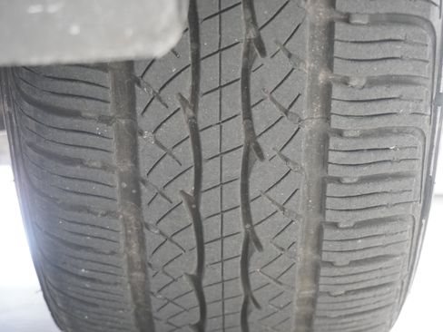 Used 2012 Nissan Altima 2.5 S w/ 20th Anniversary Pkg FWD image 22