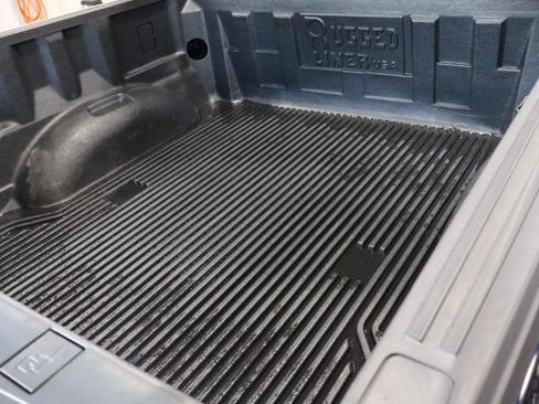Used 2023 Ford F150 XL w/ STX Appearance Package AWD/4WD image 7
