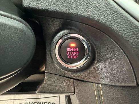 Used 2021 Subaru Crosstrek 2.5i Limited w/ Moonroof Package 2 AWD/4WD image 19
