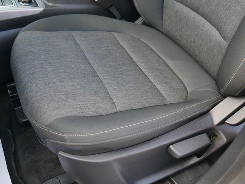 Used 2024 Ford Bronco Sport Big Bend image 32