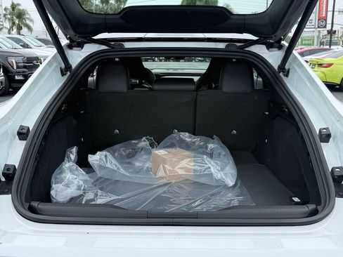 New 2026 Dodge Charger R/T Scat Pack image 13