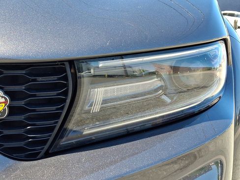 Used 2021 Dodge Charger Scat Pack RWD image 9