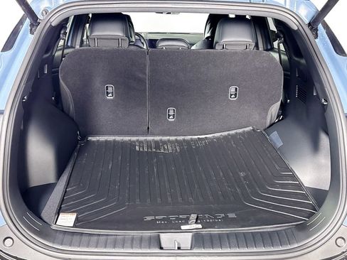 New 2026 Kia Sportage X-Line image 21