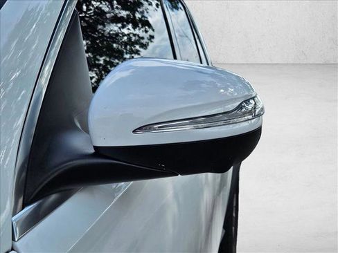 Used 2020 Mercedes-Benz GLE 350 image 10