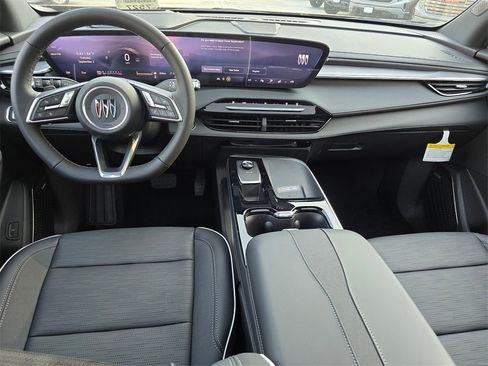 Used 2026 Buick Enclave Sport Touring w/ Power Package image 20