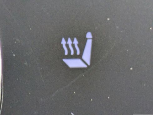 New 2026 Hyundai Santa Cruz SEL image 26