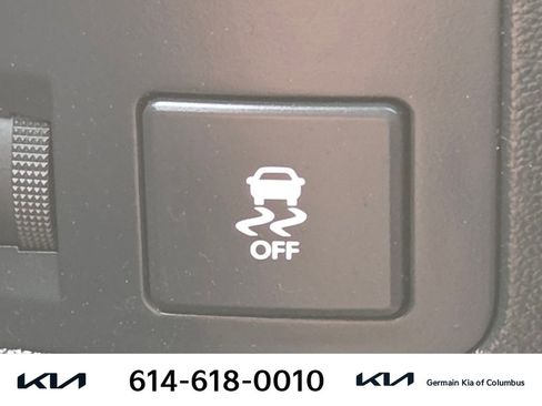 Used 2011 Kia Soul FWD image 29