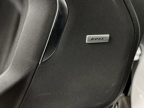 Certified 2023 GMC Yukon SLT image 23