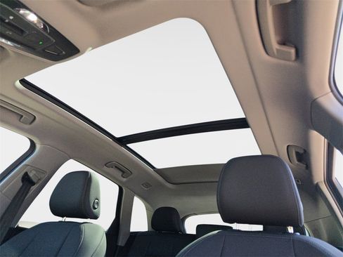 New 2025 Audi Q5 Premium image 30