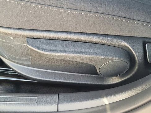 New 2026 Hyundai Sonata SE image 12