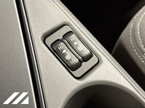 New 2026 Subaru Crosstrek 2.0i Premium AWD/4WD image 20