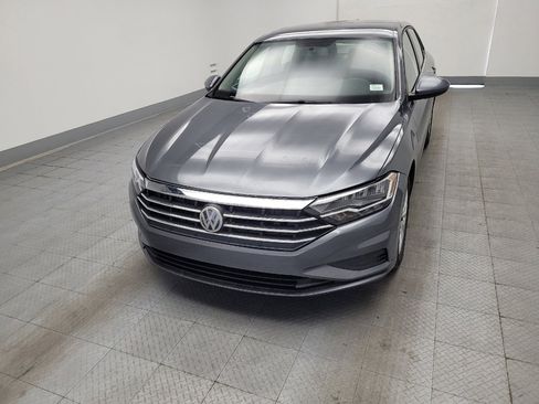 Used 2019 Volkswagen Jetta S FWD image 15