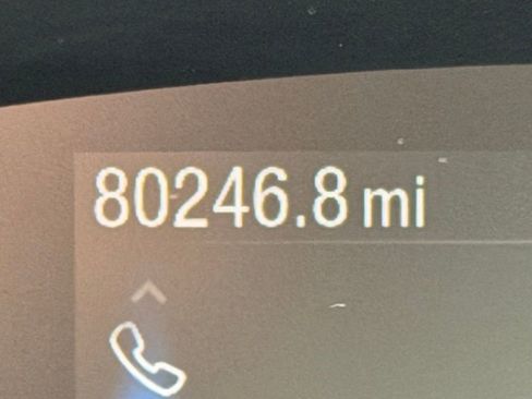 Used 2020 Ford Escape SE FWD image 18