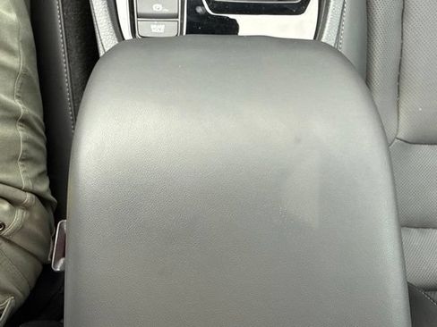 Used 2023 Honda Accord EX-L image 29