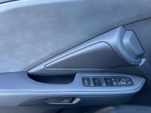 Used 2025 Lexus TX 350 AWD image 10