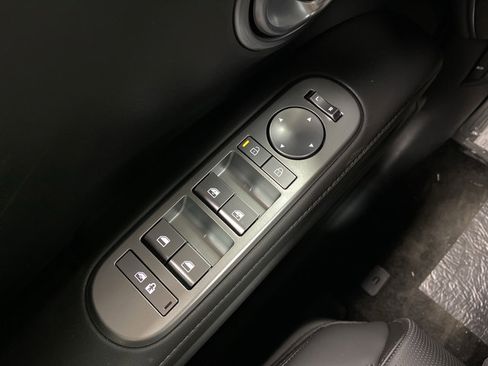 New 2026 Hyundai Palisade SEL AWD/4WD image 26