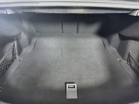 Used 2019 Mercedes-Benz C 300 4MATIC Sedan image 27