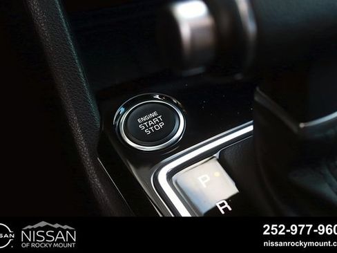 Used 2024 Kia Sportage X-Line w/ X-Line Premium Package AWD/4WD image 25