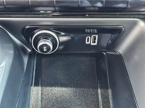 Used 2024 Dodge Hornet GT image 31