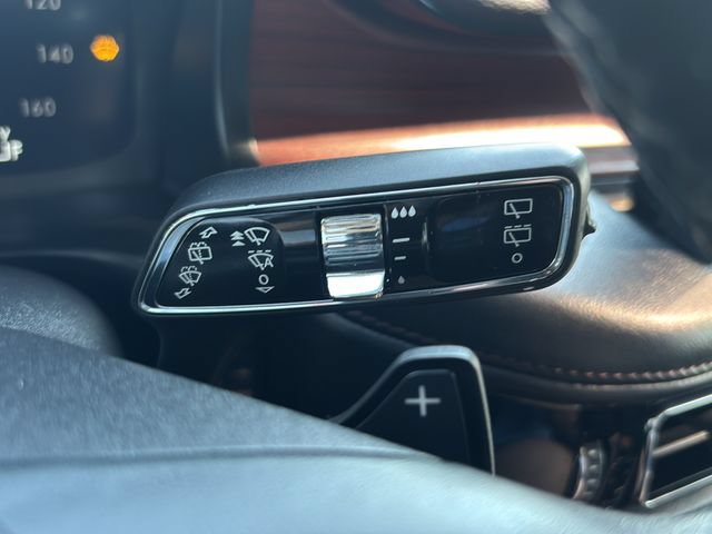 Used 2023 Lincoln Aviator Reserve w/ Equipment Group 201A AWD/4WD image 22